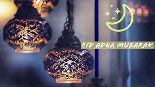 Eid Mubarak 2020| Eid Mubarak Whatsapp Status 2020||eid new status||happy eid ||eidul-adha-mubarak