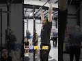 Master the Butterfly Pull-Up!