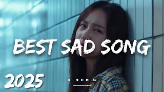 Most Heartbreaking Sad Songs of All Time | Trending on TikTok