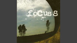 Focus 8