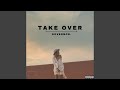 Take Over
