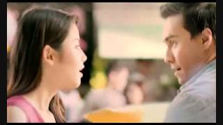 Nestle Philippines - Nescafe 3in1 Chocolatte \u0026 3in1 Creamylatte TV Advertisement