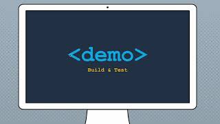 Webform module for Drupal 8