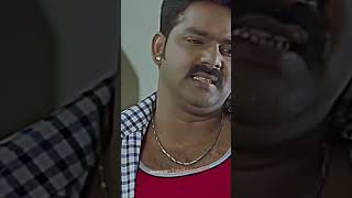 power yahi se shuru jola | #pawan singh | ab ji lagao || #pawan #video