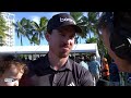 nick taylor enters god mode wins 2025 sony open