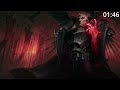 3 minute swain guide a guide for league of legends