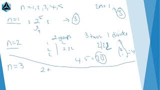 Solving AMC Problems (CNCM Lecture)