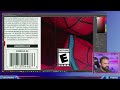 how to make ps5 game cases with your own custom artwork custom ps5 game cases