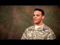 u.s. army finance officer