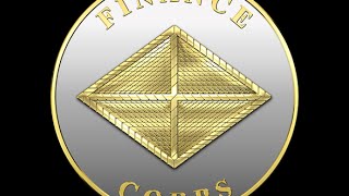 U.S. Army Finance Officer