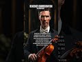 Benedict Cumberbatch's Creative Pursuits Unleashed #short #BenedictCumberbatch #CreativePursuits