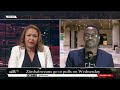 A look at Zimbabwe's state of readiness ahead of polls