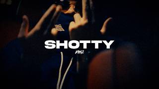 [FREE] Tunde x Meekz Type Beat - 'Shotty' | UK Rap Type Beat 2024