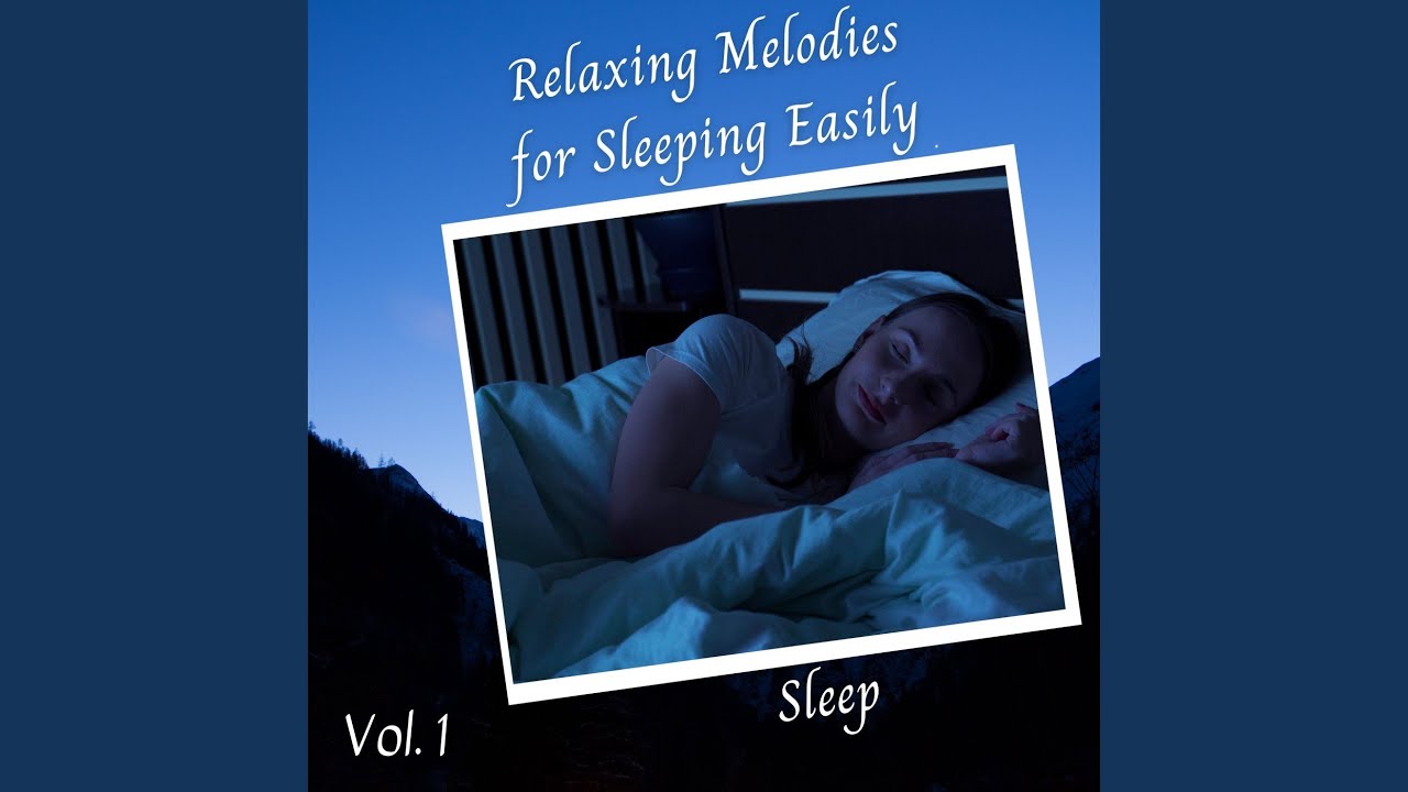 Sleep Music 8 Hours Youtube Music