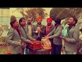 New Punjabi Song 2020 | Harinder Sandhu | Nawa saal |Punjabi Song 2020