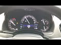 2017 cadillac ats 2.0t 0 60 acceleration launch