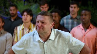 190 Tim Robinson clips that live rent free in my head