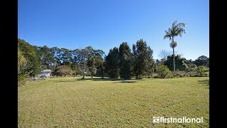 For Sale   85 Prospect Street Tamborine Mountain  First National Real Estate Tamborine Mountain