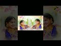 jabilli raave vendi jabilli whatsapp status video #gonelaravikumar #whatsappstatus