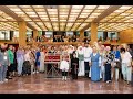 2022-07-25 „Seimo savaitė“