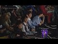 BTS reaction to Khalid & Normani - Love Lies @Billboard Music Awards 2018 (Fancam Version)