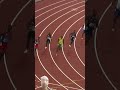 #Olympic #Usain Bolt#🍷🚅🏅 trending song#short #video#