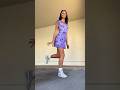 Mini tutorial video. Shuffle/cuttingshapes #shuffle #shuffledance