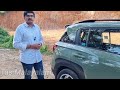 hyundai exter complete review tas malayalam