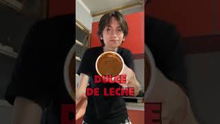 Es difícil crear tu propio helado?