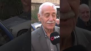 Kenan Evren'in Kimliksizleştirdiği Suriye'deki Türkler, Yeniden Türk Vatandaşı Olmak İstiyor