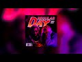 daxz regular day ft. killy prod by jenius