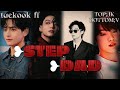 ❥STEP DAD||TAEKOOK FF||IN URDU||PART 11||BY PARK JIA #taekook #taekookff #btsmember #bts #fyp