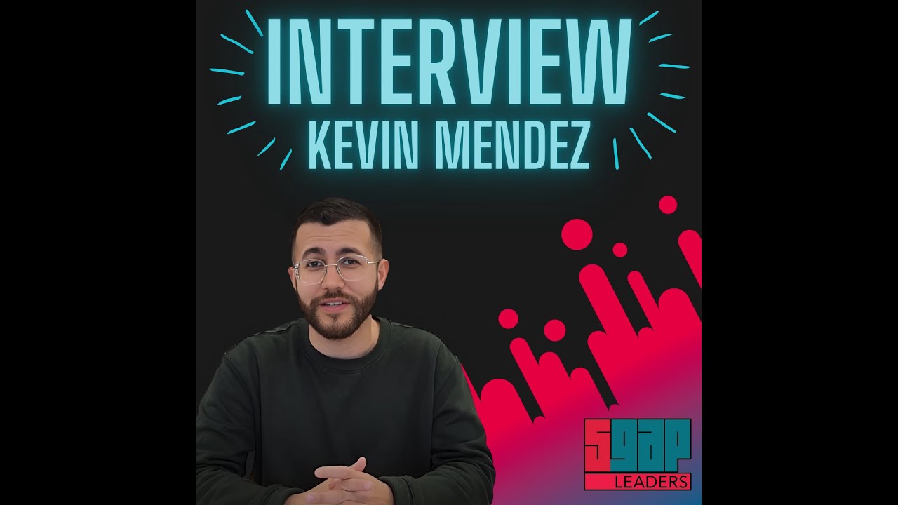 Finalinterviewkevin Youtube