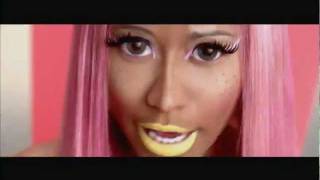 Nicki Minaj   Stupid Hoe (Explicit).
