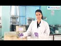 SUPER for Pharma Program | Knowledge Sharing Series | Topic: UV-Vis Spectrophotometer