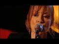 suzanne vega luka songwriter s circle