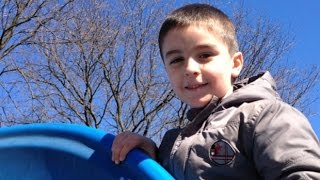 Prescription drug death of boy gets health minister's attention