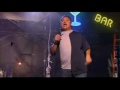 carlos mencia why ugly guys gets hot chicks.wmv