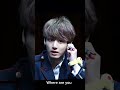 He’s good to but…. #young #jungkook #jk #kookie #edits #bts #sad #fy #trending #foryou #viral