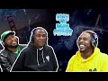 B LEGIT brings out King Cydal, talks the click, e-40 way, going to Detroit, hip hop vs then and now