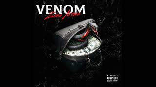 Zona Aroma-Venom