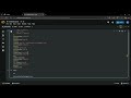 DAY 9: Python Dictionaries Explained | Key-Value Pairs, Methods & Contact Book Mini Project