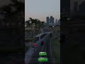 Gta 5 Drifting