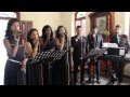 Church wedding choir Sri Lanka - Contact Prabodini 077 772 6655 or Gihan 077 339 6044