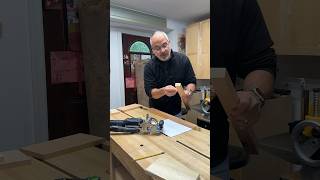 Two Quick Festool Domino Tips You’ll Use All The Time. #woodworking #festool #diy #woodshop