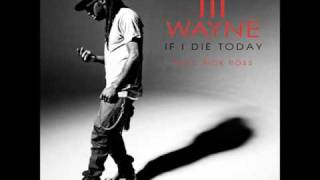 Jenifer Lopez ft Lil Wayne I'm Into You (CDQ)