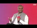 how karnataka supported 400 startups in a year karnataka s it minister priyank kharge