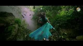 Kabhi Jo Baadal Barse  Jackpot | Romantic Video Song | ft' Sunny Leone, Sachiin Joshi | HD 1080p