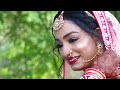 🔴live wedding pooja u0026 hardik 17 feb 2025 dholasan by prem studio live