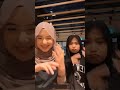 #SHORTS | VIRAL FYP di TIKTOK Terbaru 2022 DJ Love Tonight Engkol Greg Sappodarja